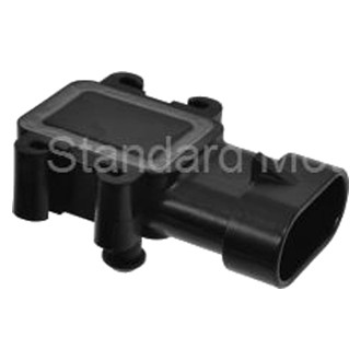 Standard® - Manifold Absolute Pressure Sensor