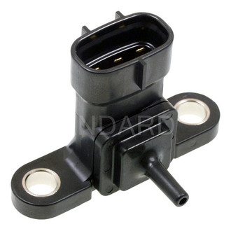 Standard® - Intermotor Manifold Absolute Pressure Sensor