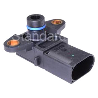 Standard® - Intermotor Manifold Absolute Pressure Sensor