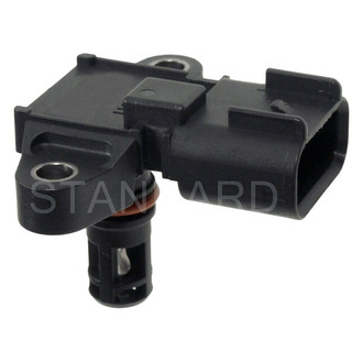 Standard® - Manifold Absolute Pressure Sensor
