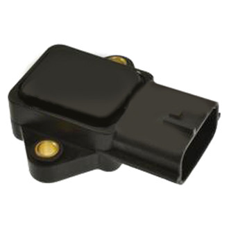 Standard® - Intermotor Manifold Absolute Pressure Sensor