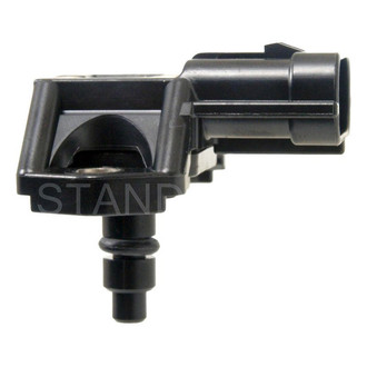 Standard® - Intermotor Manifold Absolute Pressure Sensor