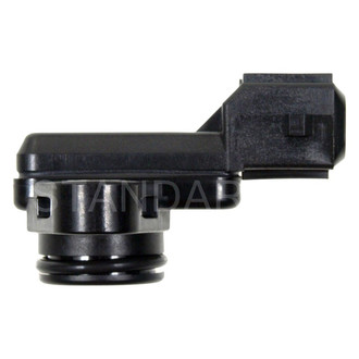 Standard® - Intermotor Manifold Absolute Pressure Sensor