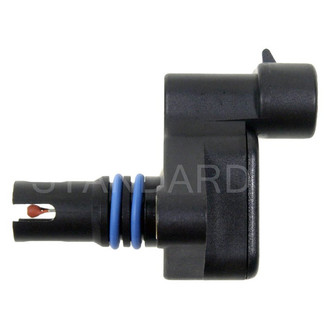Standard® - Intermotor Manifold Absolute Pressure Sensor