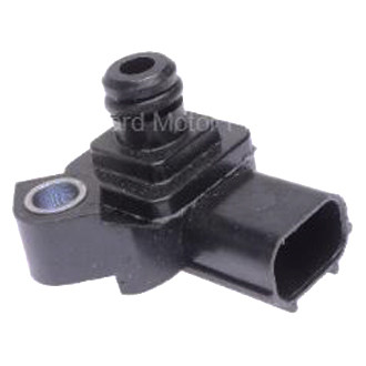 Standard® - Intermotor Manifold Absolute Pressure Sensor