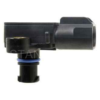Standard® - Manifold Absolute Pressure Sensor