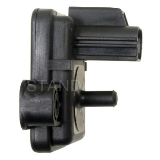 Standard® - Manifold Absolute Pressure Sensor