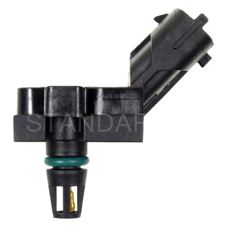 Standard® - Intermotor Manifold Absolute Pressure Sensor