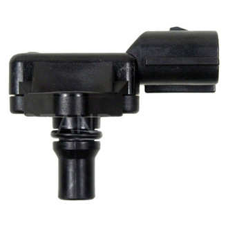 Standard® - Intermotor Manifold Absolute Pressure Sensor