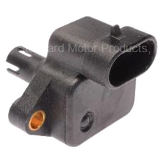 Standard® - Manifold Absolute Pressure Sensor