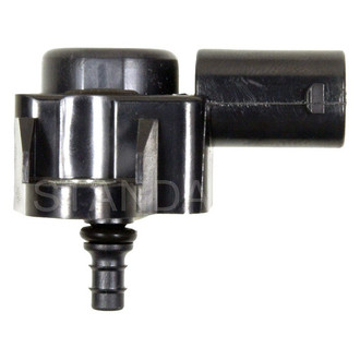 Standard® - Intermotor Manifold Absolute Pressure Sensor