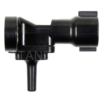 Standard® - Intermotor Manifold Absolute Pressure Sensor