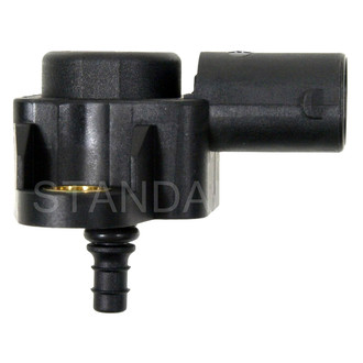 Standard® - Manifold Absolute Pressure Sensor
