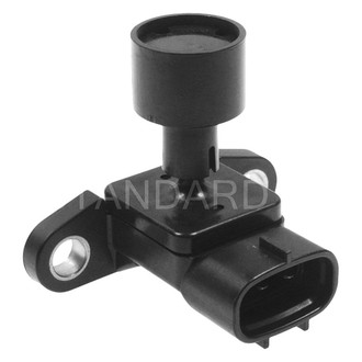 Standard® - Intermotor™ Barometric Pressure Sensor