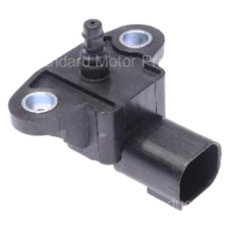 Standard® - Intermotor Manifold Absolute Pressure Sensor