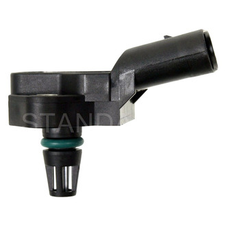Standard® - Intermotor Manifold Absolute Pressure Sensor