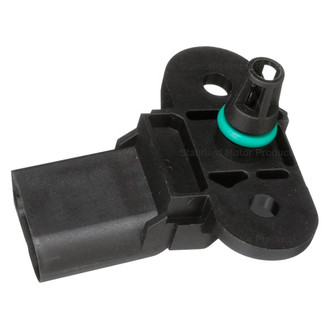 Standard® - Intermotor Manifold Absolute Pressure Sensor