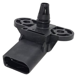 Standard® - T Series Manifold Absolute Pressure Sensor