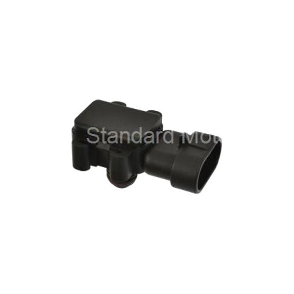 Standard® - Barometric Pressure Sensor
