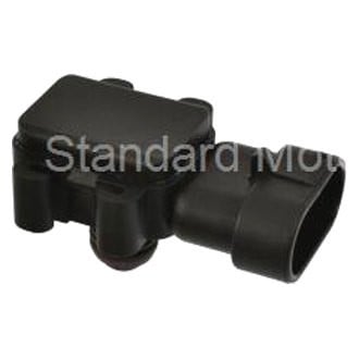 Standard® - Barometric Pressure Sensor