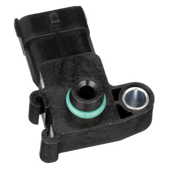 Standard® - Manifold Absolute Pressure Sensor