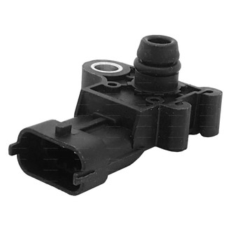Standard® - Intermotor Manifold Absolute Pressure Sensor