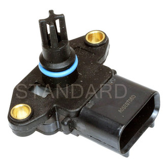 Standard® - Intermotor Manifold Absolute Pressure Sensor