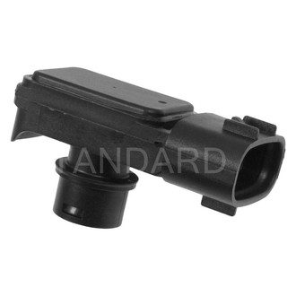 Standard® - Intermotor™ Fuel Tank Pressure Sensor