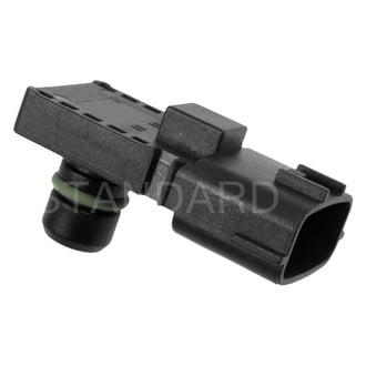 Standard® - Intermotor™ Rear Fuel Tank Pressure Sensor
