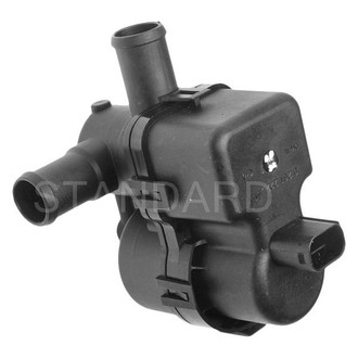 Standard® - Intermotor™ Fuel Tank Pressure Sensor