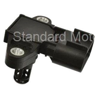 Standard® - Intermotor Manifold Absolute Pressure Sensor