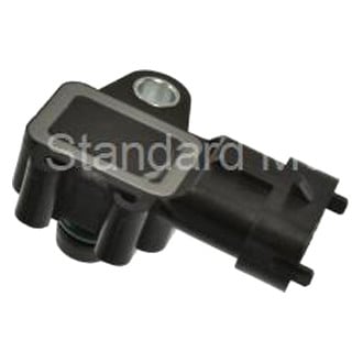 Standard® - Manifold Absolute Pressure Sensor