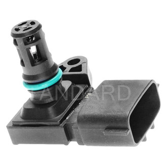 Standard® - Barometric Pressure Sensor
