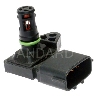 Standard® - Air Charge Temperature Sensor
