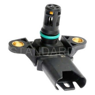 Standard® - Intermotor Manifold Absolute Pressure Sensor
