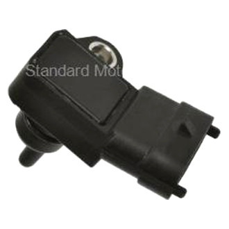 Standard® - Intermotor Manifold Absolute Pressure Sensor