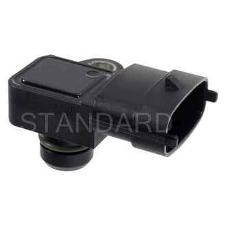 Standard® - Intermotor Manifold Absolute Pressure Sensor