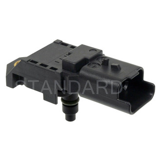 Standard® - Intermotor Manifold Absolute Pressure Sensor