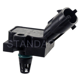 Standard® - Intermotor Manifold Absolute Pressure Sensor