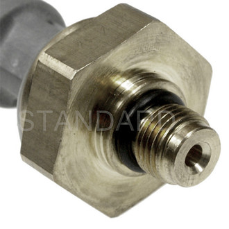 Standard® - Manifold Absolute Pressure Sensor