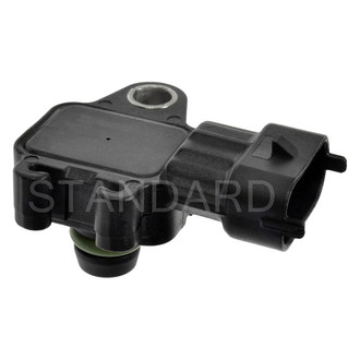Standard® - Manifold Absolute Pressure Sensor