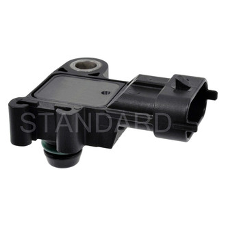 Standard® - Manifold Absolute Pressure Sensor
