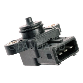 Standard® - Intermotor Manifold Absolute Pressure Sensor