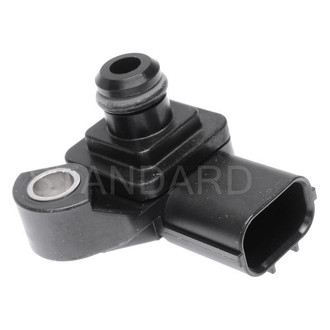 Standard® - Intermotor Manifold Absolute Pressure Sensor