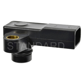 Standard® - Manifold Absolute Pressure Sensor