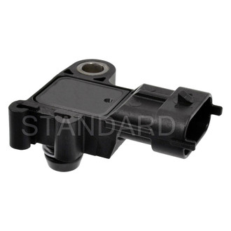 Standard® - Manifold Absolute Pressure Sensor