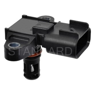 Standard® - Manifold Absolute Pressure Sensor