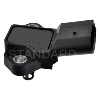 Standard® - Intermotor Manifold Absolute Pressure Sensor