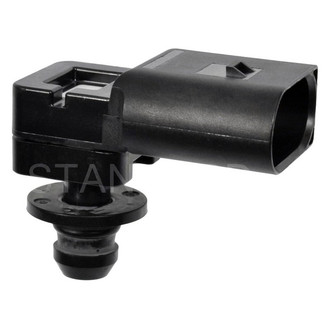 Standard® - Intermotor Manifold Absolute Pressure Sensor