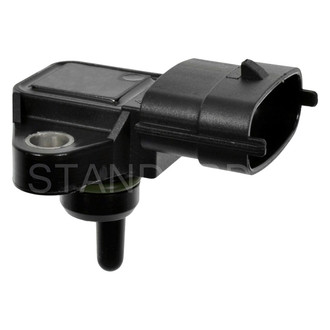 Standard® - Barometric Pressure Sensor